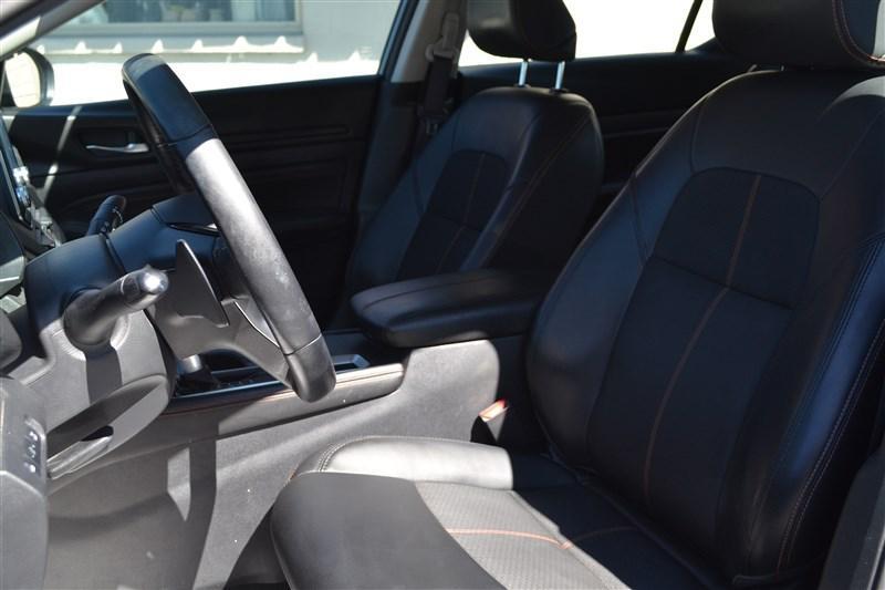 used 2019 Nissan Altima car, priced at $14,999