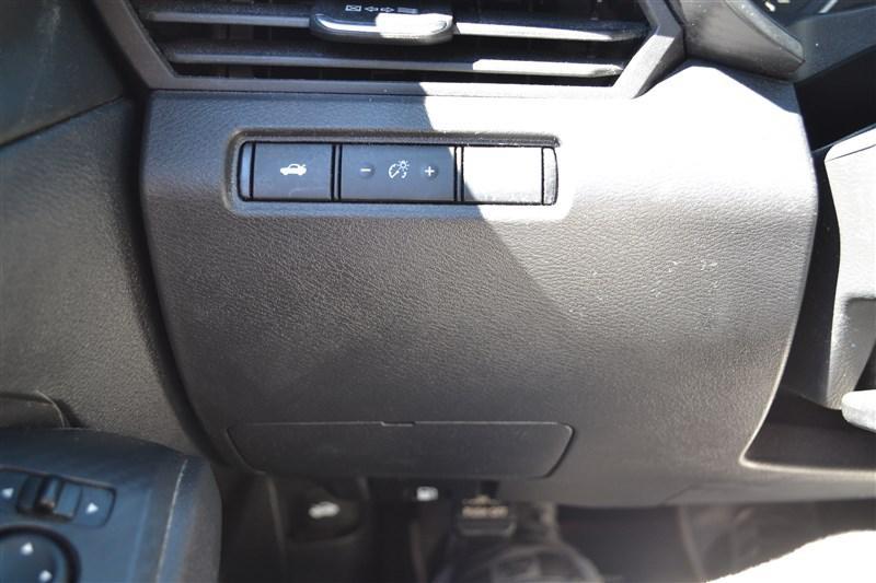 used 2019 Nissan Altima car, priced at $14,999