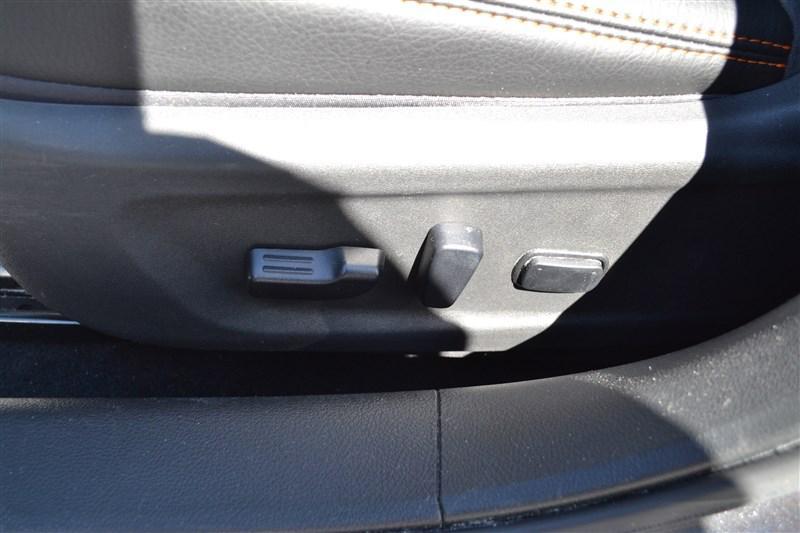 used 2019 Nissan Altima car, priced at $14,999