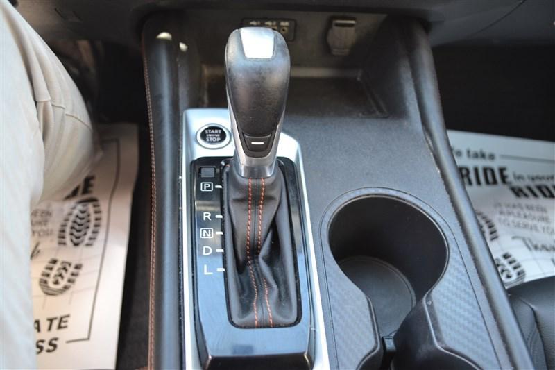 used 2019 Nissan Altima car, priced at $14,999