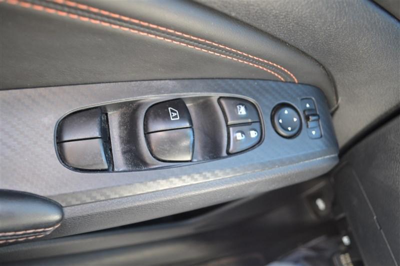 used 2019 Nissan Altima car, priced at $14,999