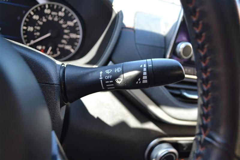 used 2019 Nissan Altima car, priced at $14,999