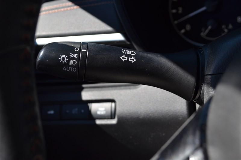used 2019 Nissan Altima car, priced at $14,999