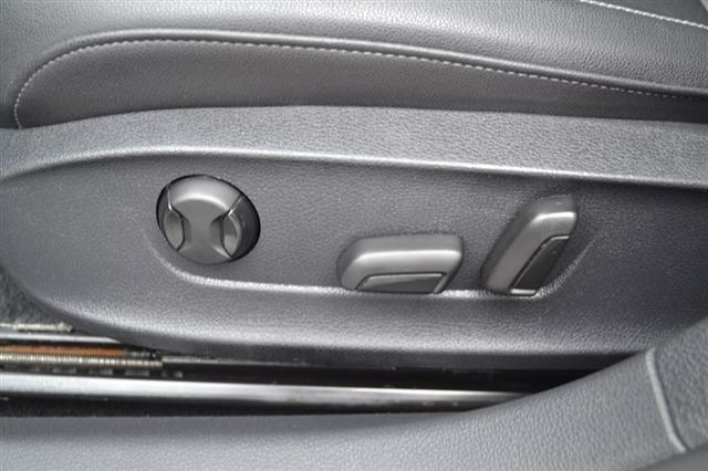 used 2020 Volkswagen Passat car, priced at $16,999