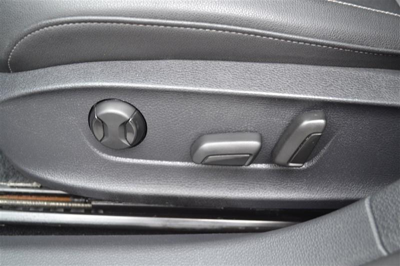 used 2020 Volkswagen Passat car, priced at $14,999