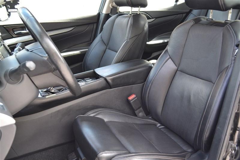 used 2017 Nissan Maxima car, priced at $12,999