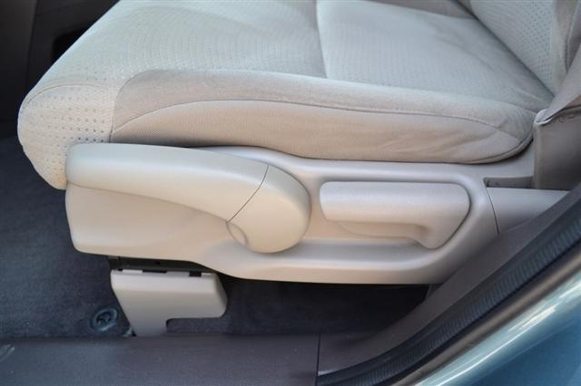 used 2013 Honda CR-V car, priced at $16,499