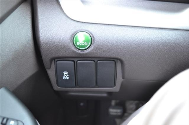used 2013 Honda CR-V car, priced at $16,499
