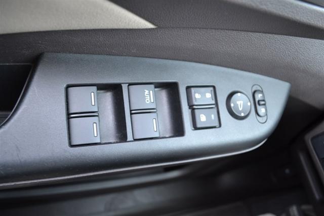 used 2013 Honda CR-V car, priced at $16,499
