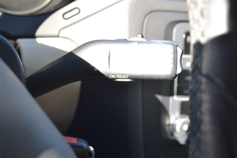 used 2013 Volkswagen Jetta car, priced at $9,999