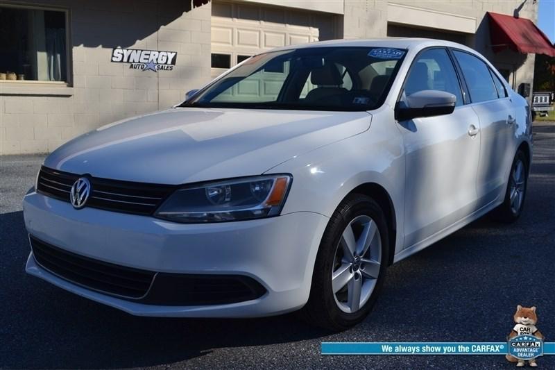 used 2013 Volkswagen Jetta car, priced at $9,999