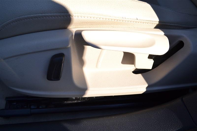 used 2013 Volkswagen Jetta car, priced at $9,999