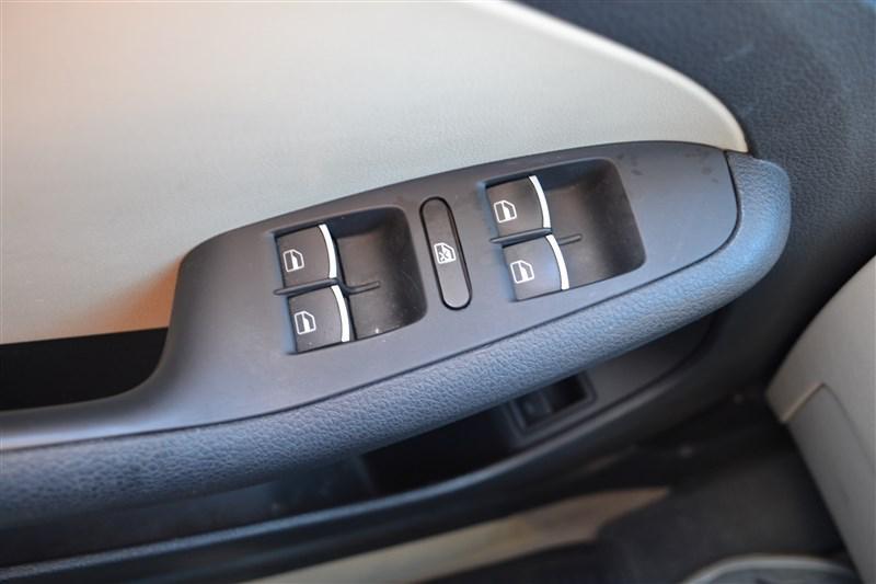 used 2013 Volkswagen Jetta car, priced at $9,999