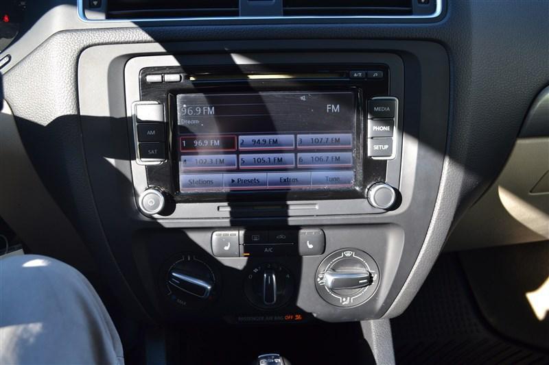 used 2013 Volkswagen Jetta car, priced at $9,999