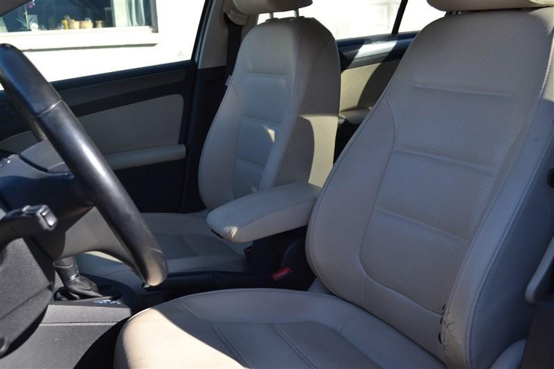 used 2013 Volkswagen Jetta car, priced at $9,999