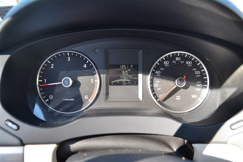 used 2013 Volkswagen Jetta car, priced at $9,999