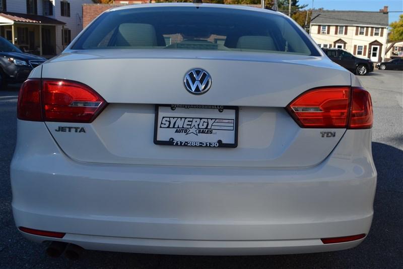 used 2013 Volkswagen Jetta car, priced at $9,999