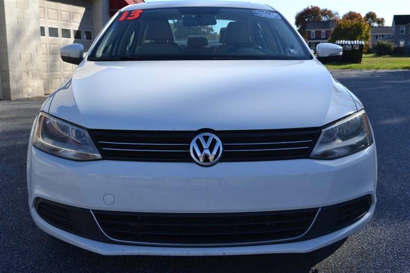 used 2013 Volkswagen Jetta car, priced at $9,999