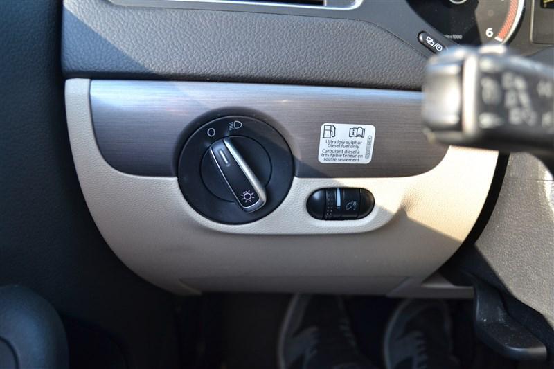 used 2013 Volkswagen Jetta car, priced at $9,999