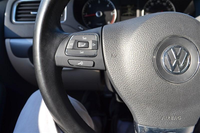 used 2013 Volkswagen Jetta car, priced at $9,999