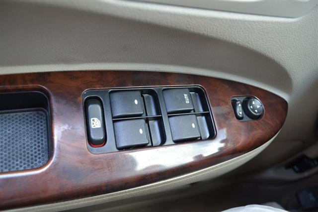 used 2008 Buick LaCrosse car, priced at $6,999