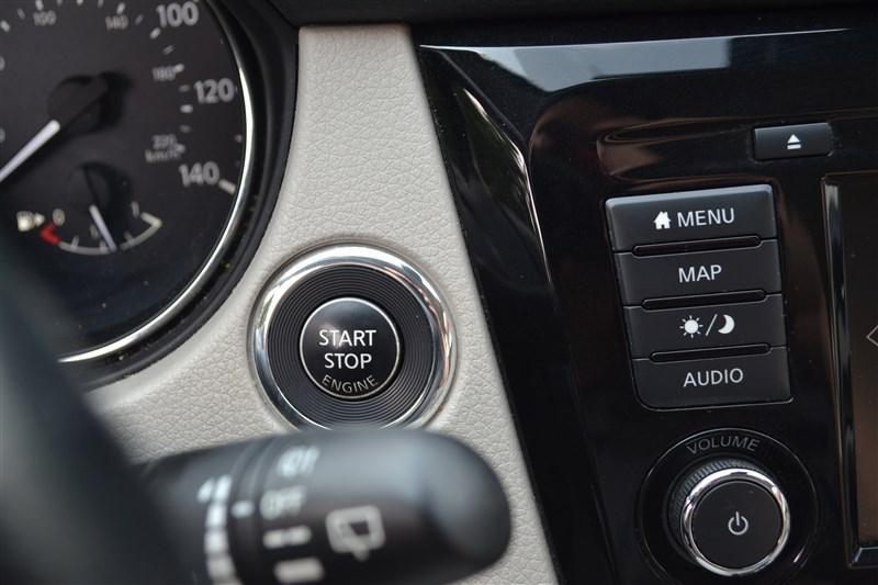 used 2019 Nissan Rogue Sport car, priced at $12,999