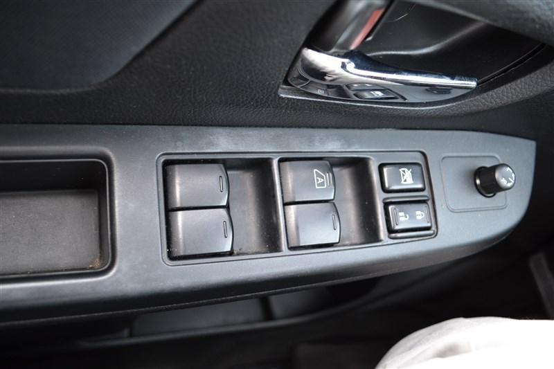 used 2014 Subaru XV Crosstrek car, priced at $8,999