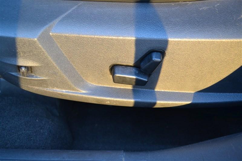 used 2008 Chrysler 300C car, priced at $9,999