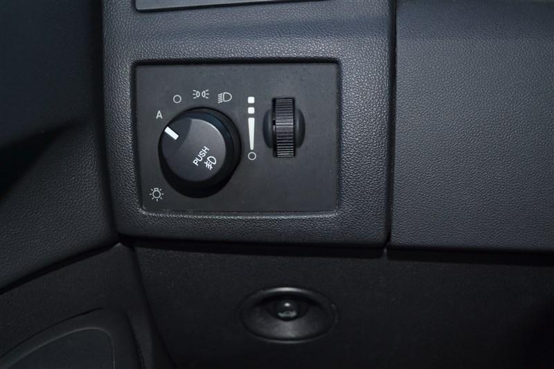 used 2008 Chrysler 300C car, priced at $9,999