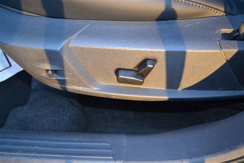 used 2008 Chrysler 300C car, priced at $9,999