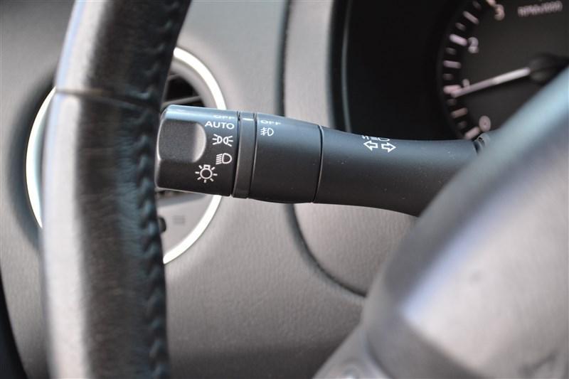 used 2014 Nissan Pathfinder car, priced at $9,499