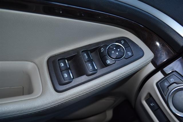 used 2015 Ford Explorer car, priced at $13,499