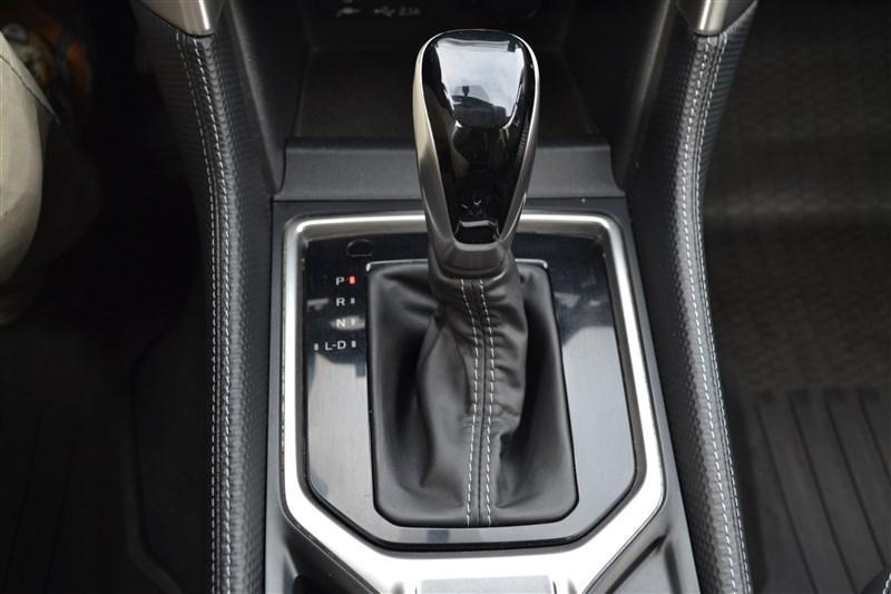 used 2019 Subaru Forester car, priced at $16,499