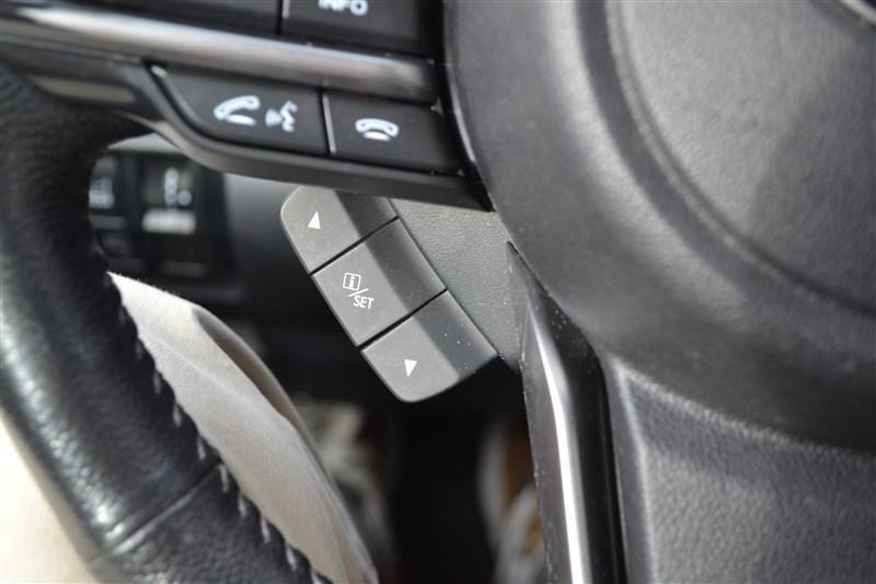 used 2019 Subaru Forester car, priced at $16,499