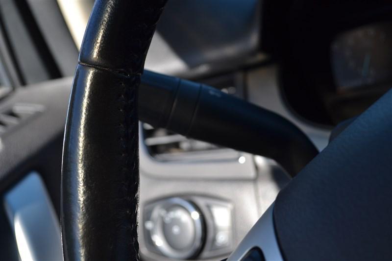 used 2013 Ford Edge car, priced at $10,999