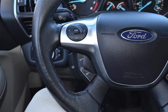 used 2013 Ford Escape car, priced at $7,999