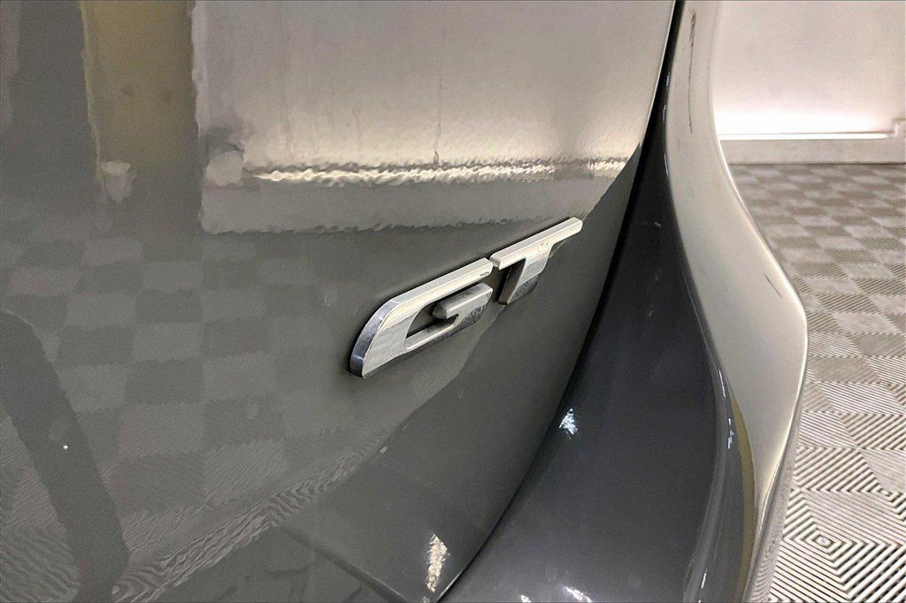 used 2022 Dodge Durango car, priced at $34,995