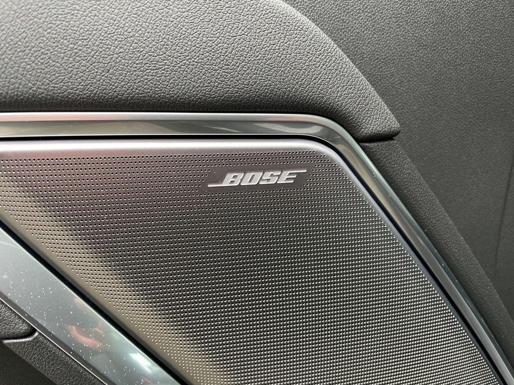 new 2026 Chevrolet Silverado 2500 car, priced at $81,946