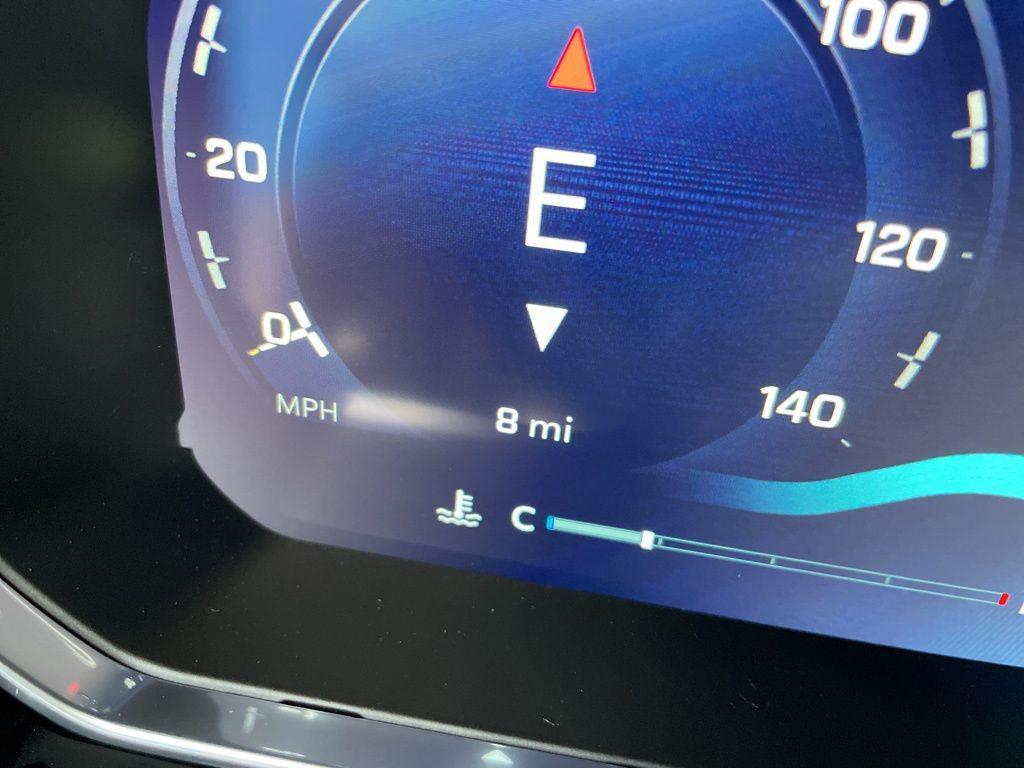 new 2026 Chevrolet Silverado 2500 car, priced at $81,946