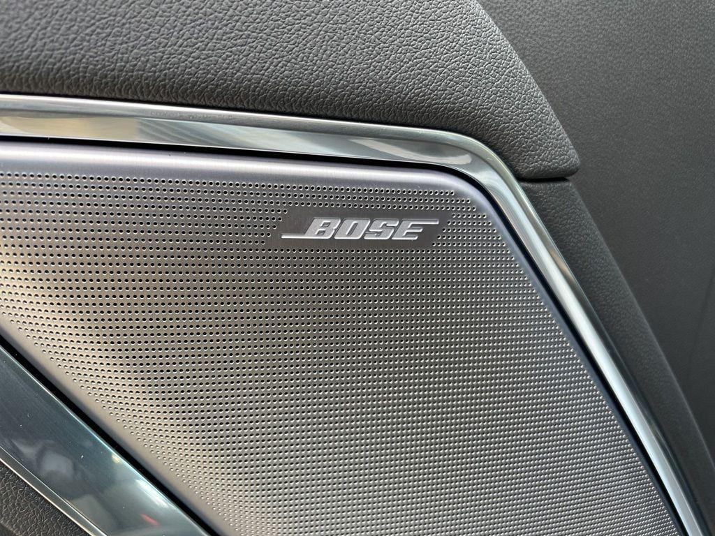 new 2026 Chevrolet Silverado 2500 car, priced at $83,244