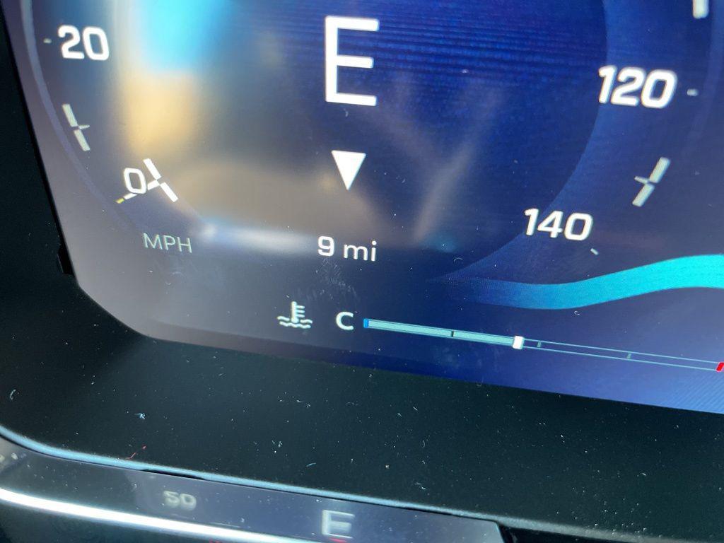 new 2026 Chevrolet Silverado 2500 car, priced at $61,838