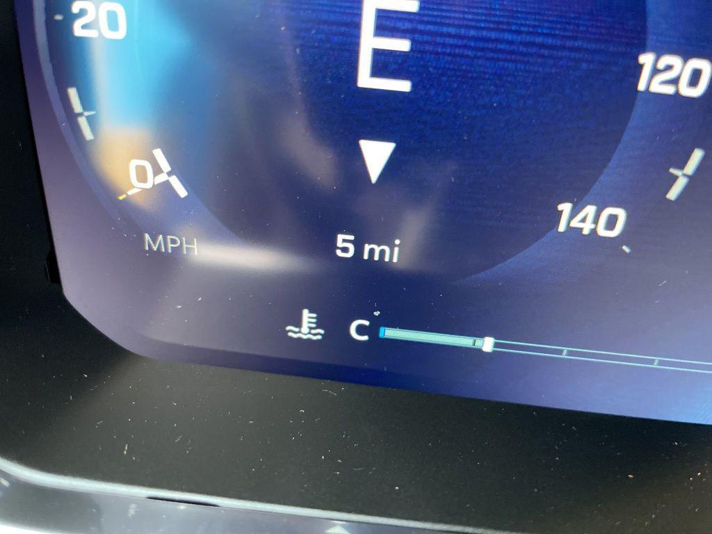 new 2026 Chevrolet Silverado 1500 car, priced at $56,315