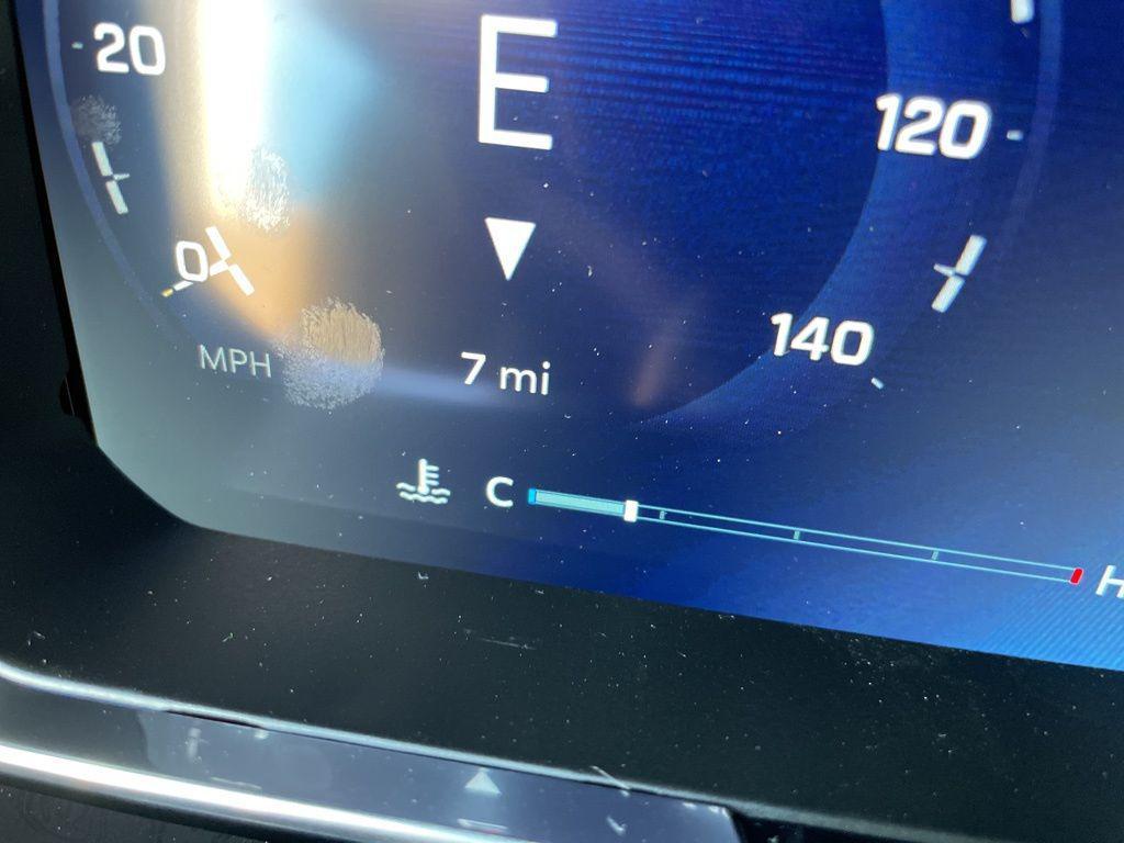 new 2026 Chevrolet Silverado 2500 car, priced at $71,889