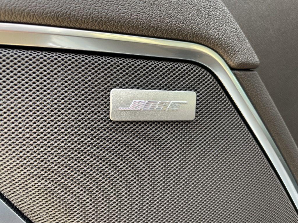 new 2026 Chevrolet Silverado 2500 car, priced at $76,839