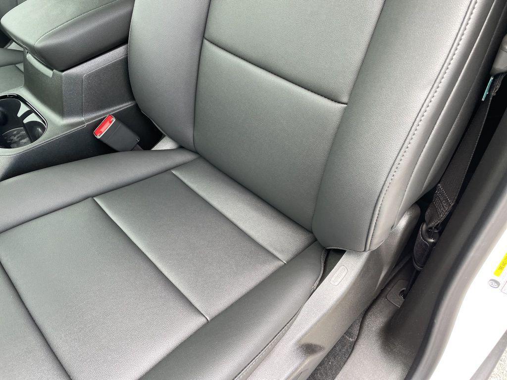 new 2026 Chevrolet Colorado car, priced at $42,881