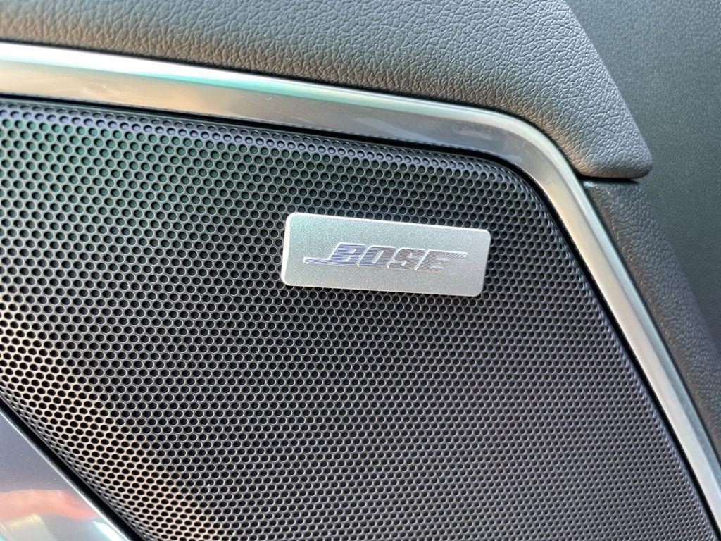 new 2026 Chevrolet Silverado 1500 car, priced at $58,593