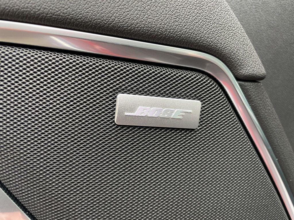 new 2026 Chevrolet Silverado 2500 car, priced at $77,198