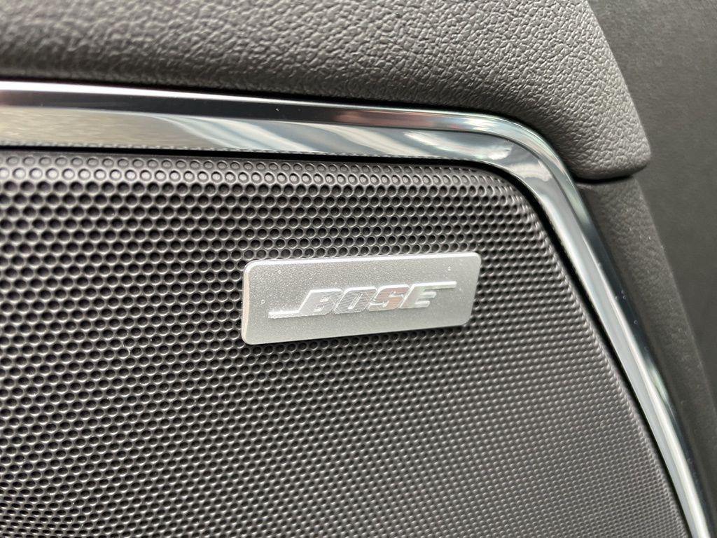 new 2026 Chevrolet Silverado 1500 car, priced at $65,130