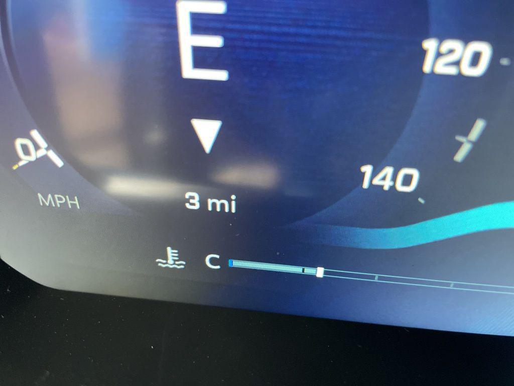 new 2026 Chevrolet Silverado 1500 car, priced at $65,130