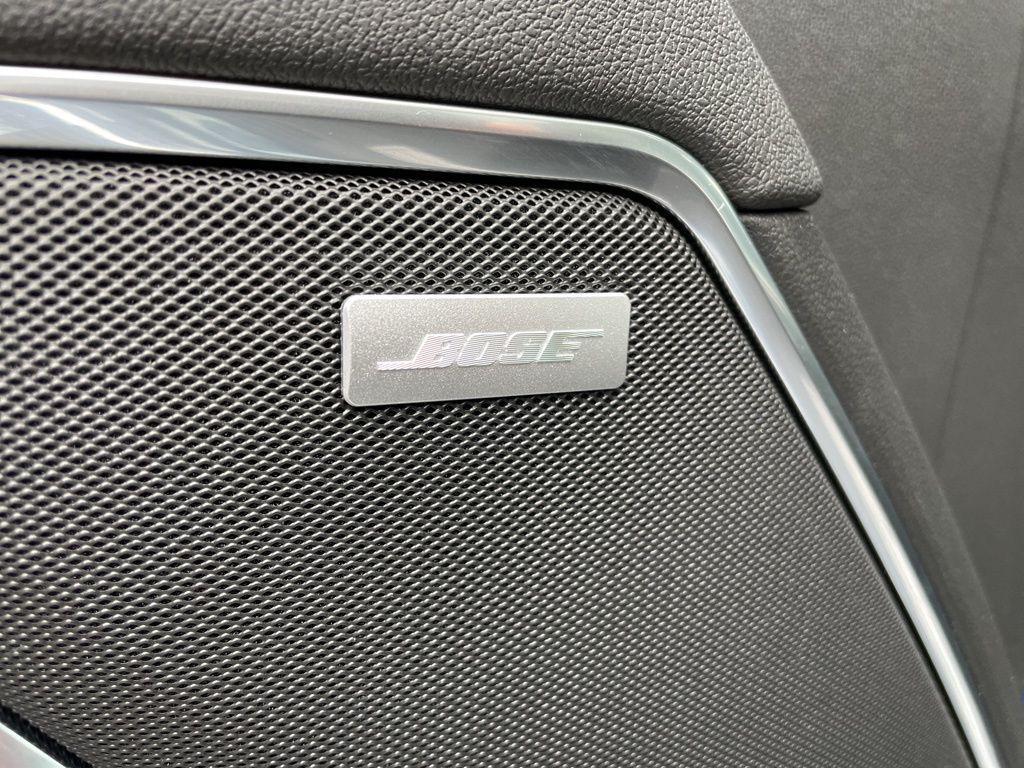 new 2026 Chevrolet Silverado 2500 car, priced at $74,324